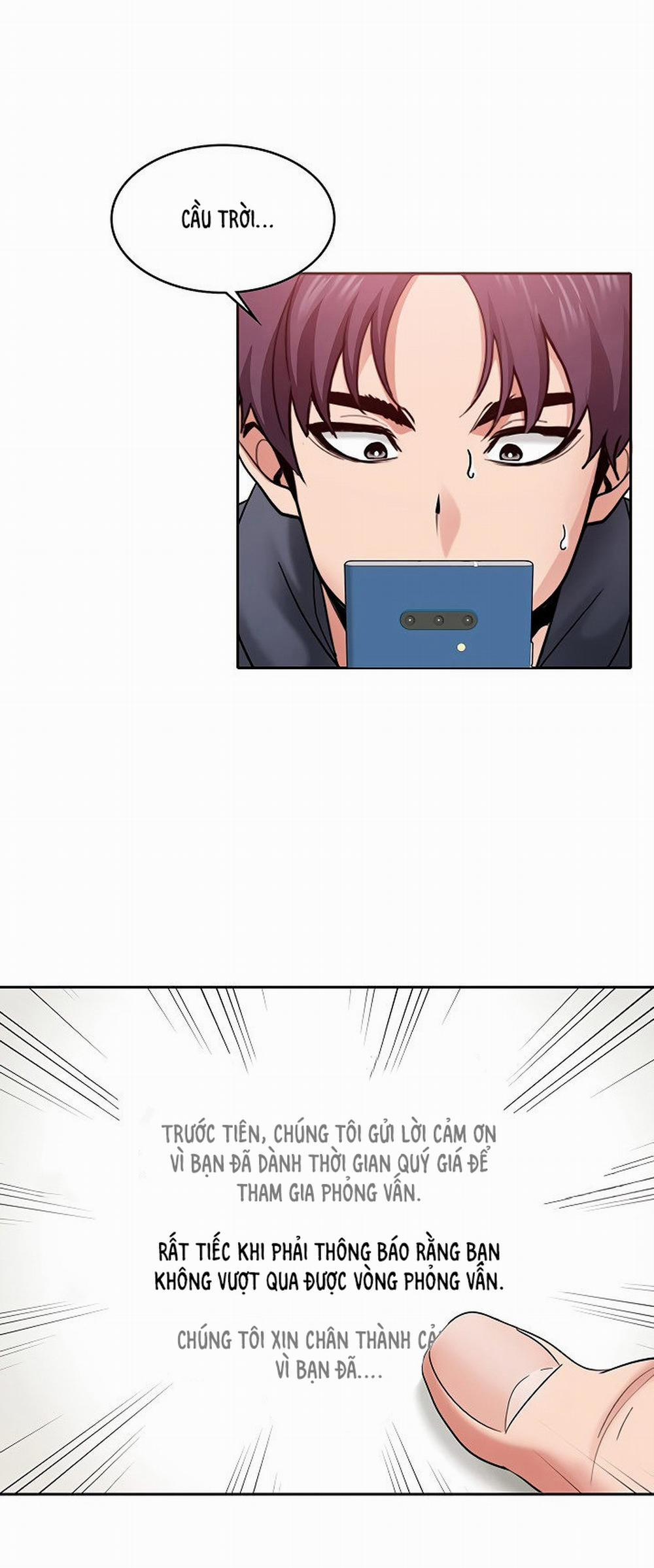 Dịch Vụ Người Lớn 1 trang 8