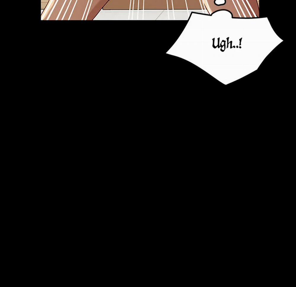 Dịch Vụ Người Mẫu Thần Tiên 1 trang 112