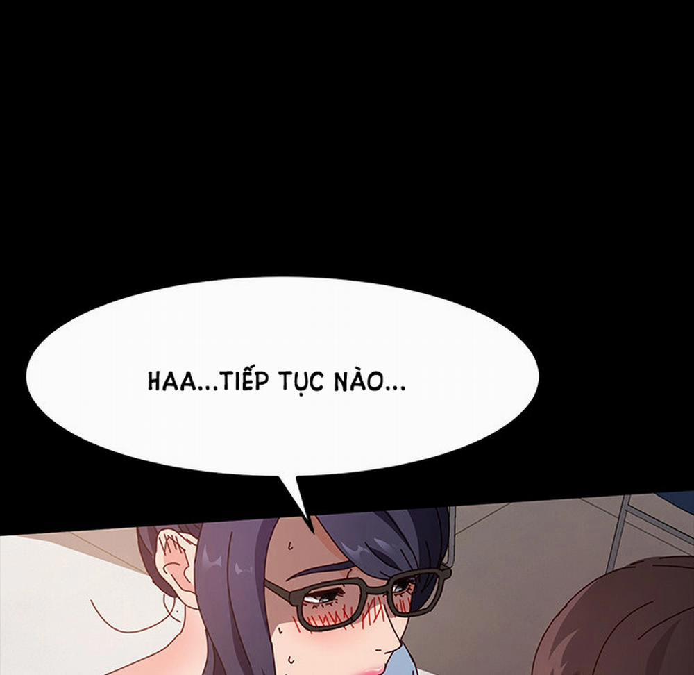 Dịch Vụ Người Mẫu Thần Tiên 1 trang 163