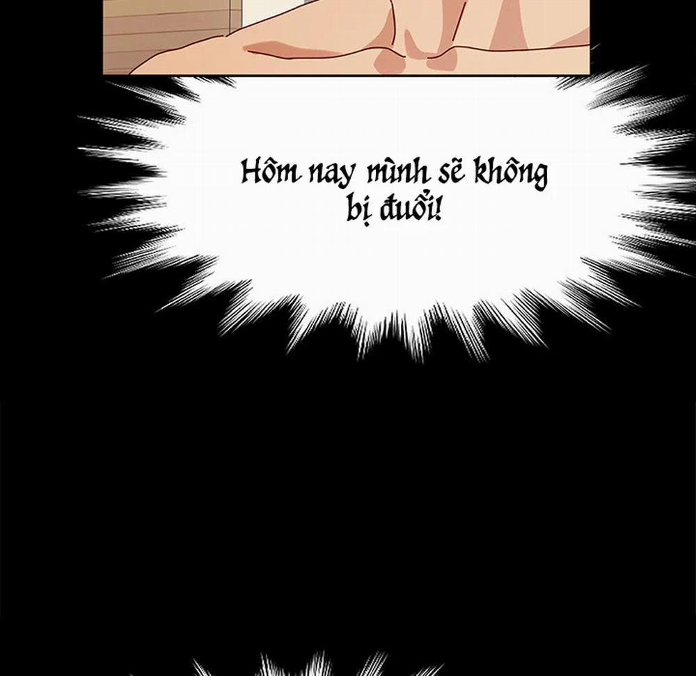 Dịch Vụ Người Mẫu Thần Tiên 1 trang 175