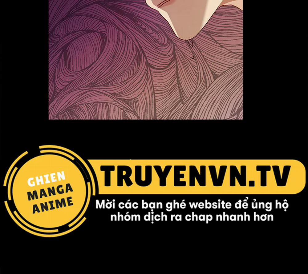 Dịch Vụ Người Mẫu Thần Tiên 1 trang 189