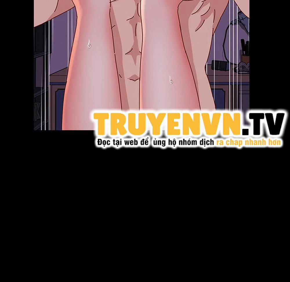 Dịch Vụ Người Mẫu Thần Tiên 1 trang 33