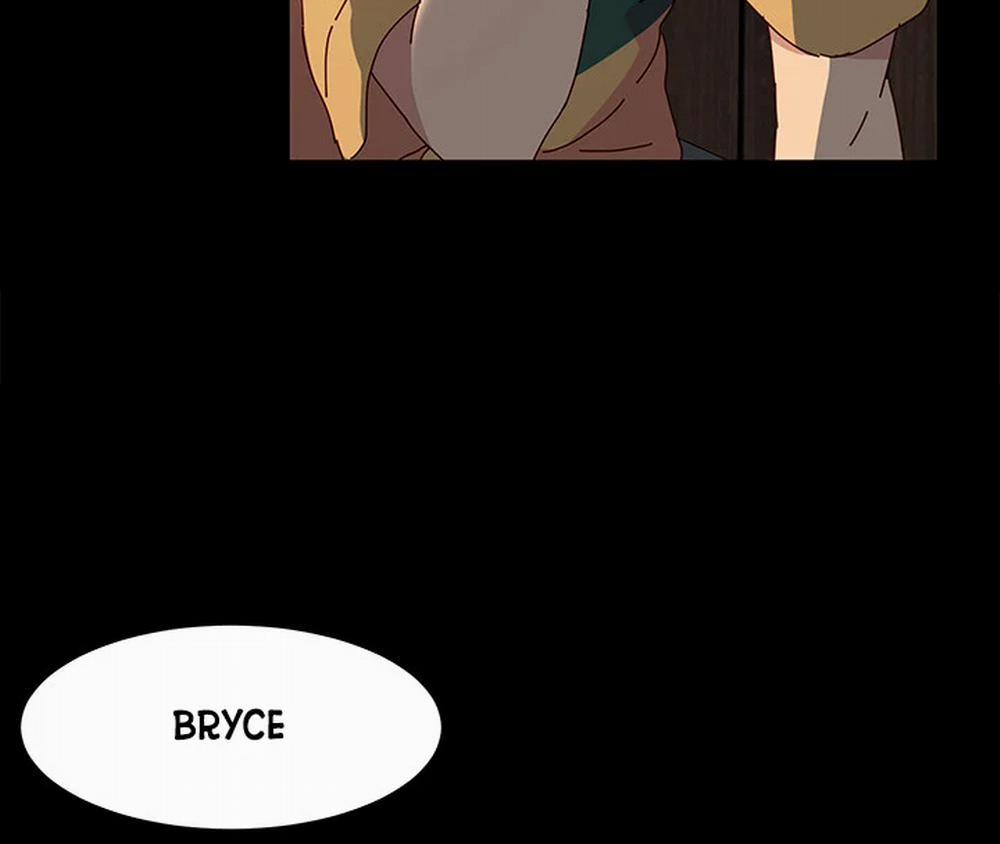 Dịch Vụ Người Mẫu Thần Tiên 1 trang 49