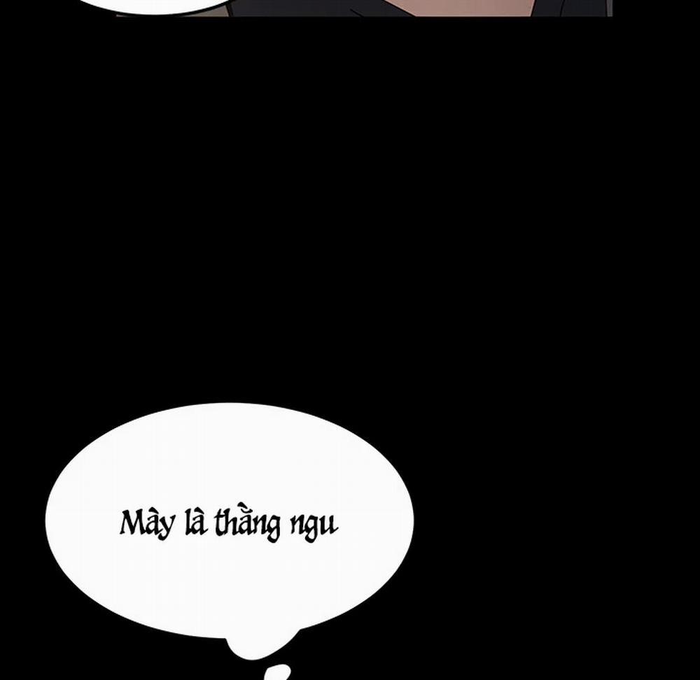 Dịch Vụ Người Mẫu Thần Tiên 1 trang 58