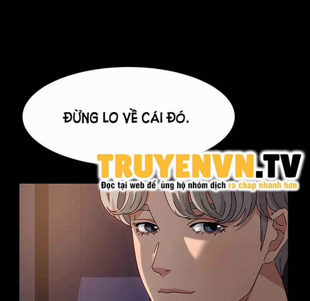 Dịch Vụ Người Mẫu Thần Tiên 1 trang 73