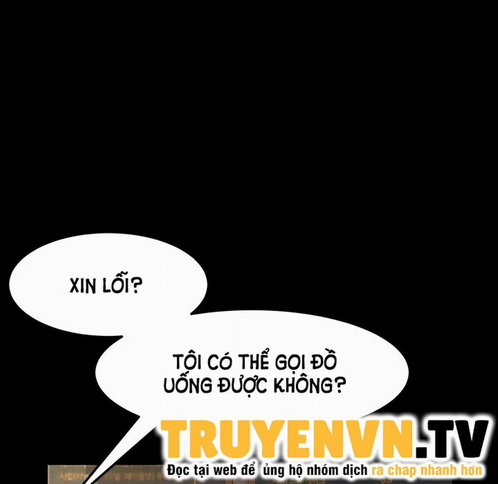 Dịch Vụ Người Mẫu Thần Tiên 1 trang 8