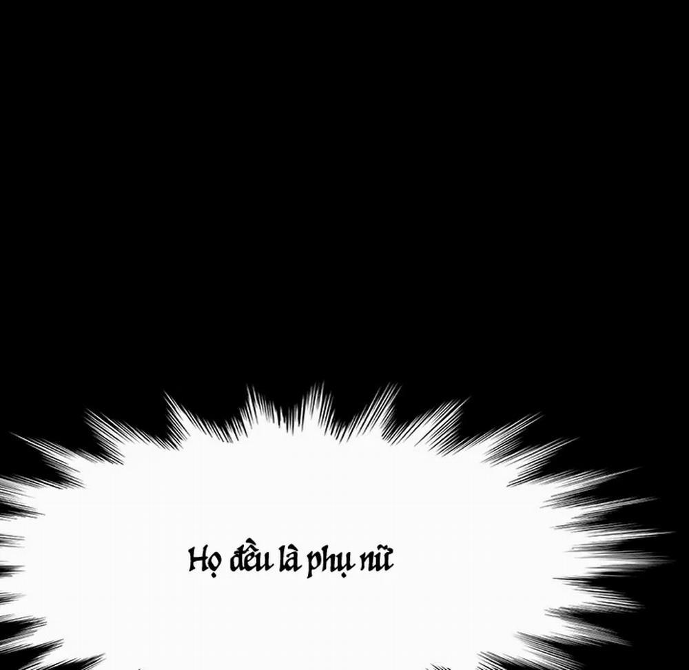 Dịch Vụ Người Mẫu Thần Tiên 1 trang 80