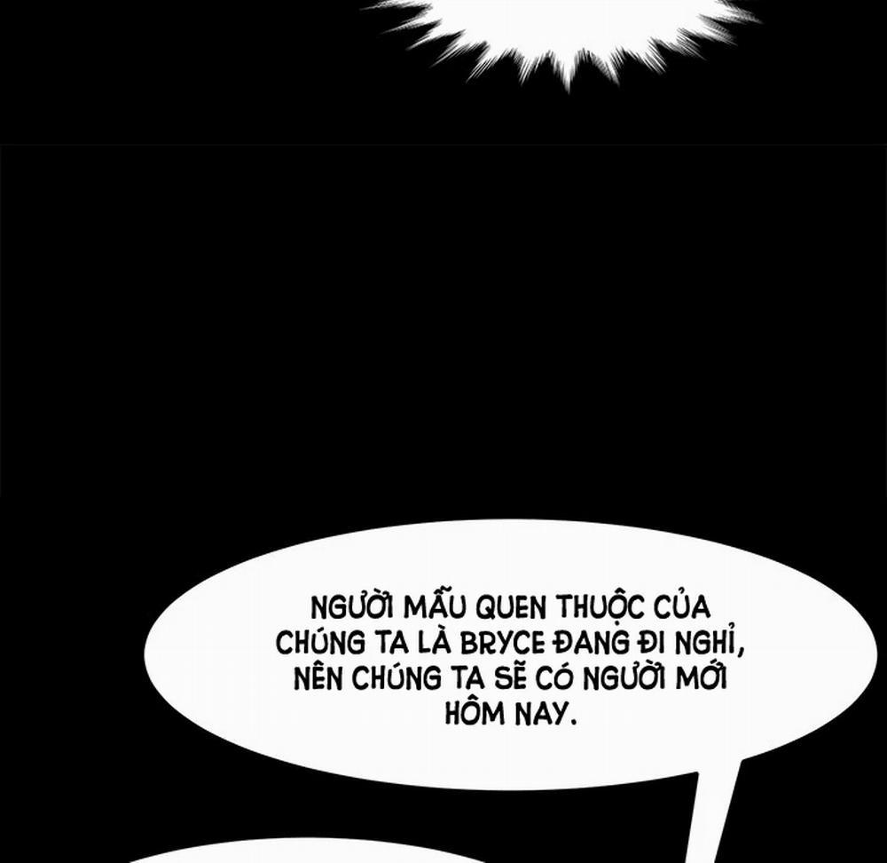 Dịch Vụ Người Mẫu Thần Tiên 1 trang 82