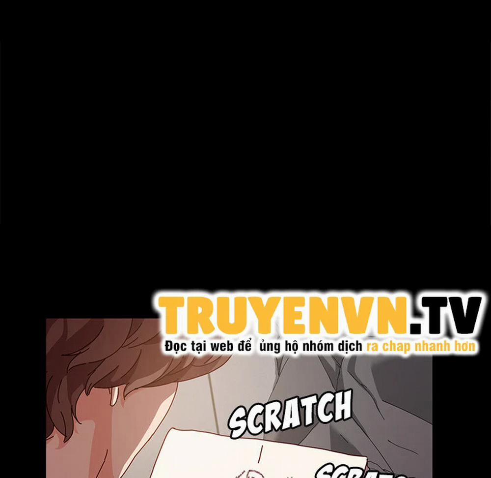 Dịch Vụ Người Mẫu Thần Tiên 1 trang 91