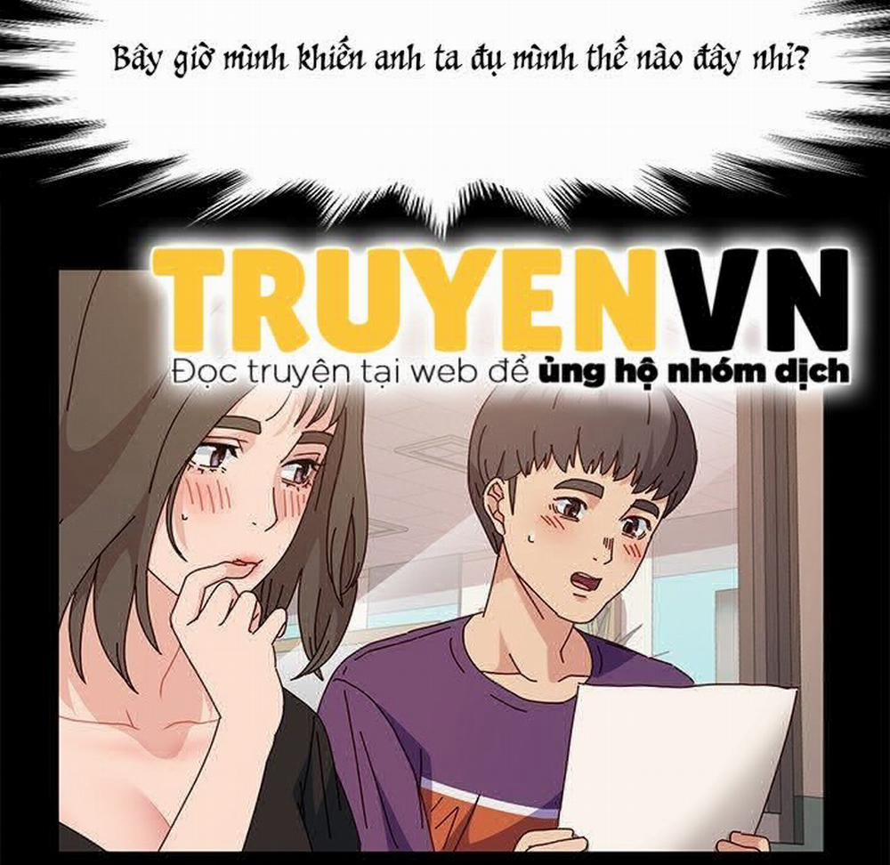 Dịch Vụ Người Mẫu Thần Tiên 10 trang 106