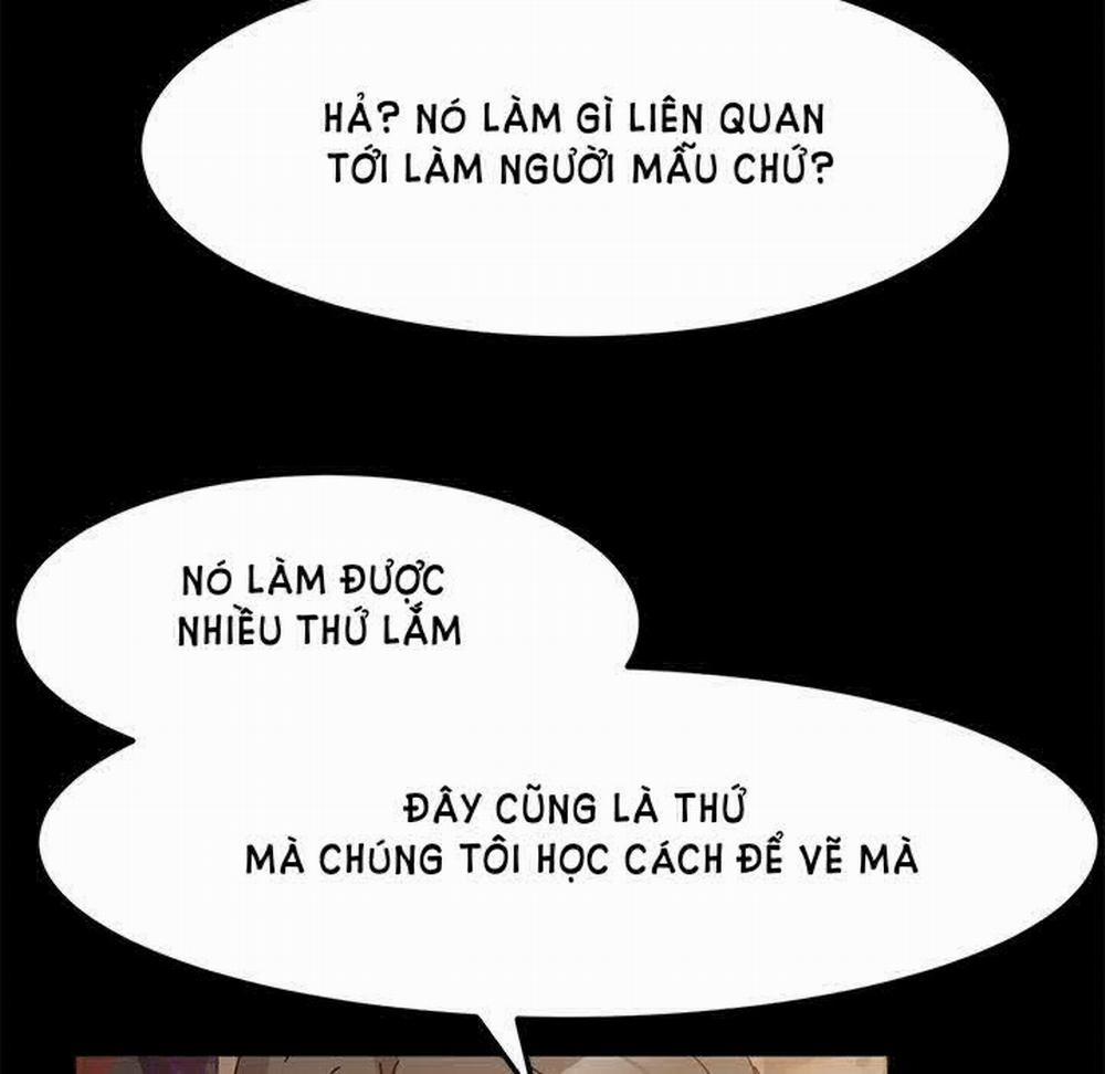 Dịch Vụ Người Mẫu Thần Tiên 10 trang 125