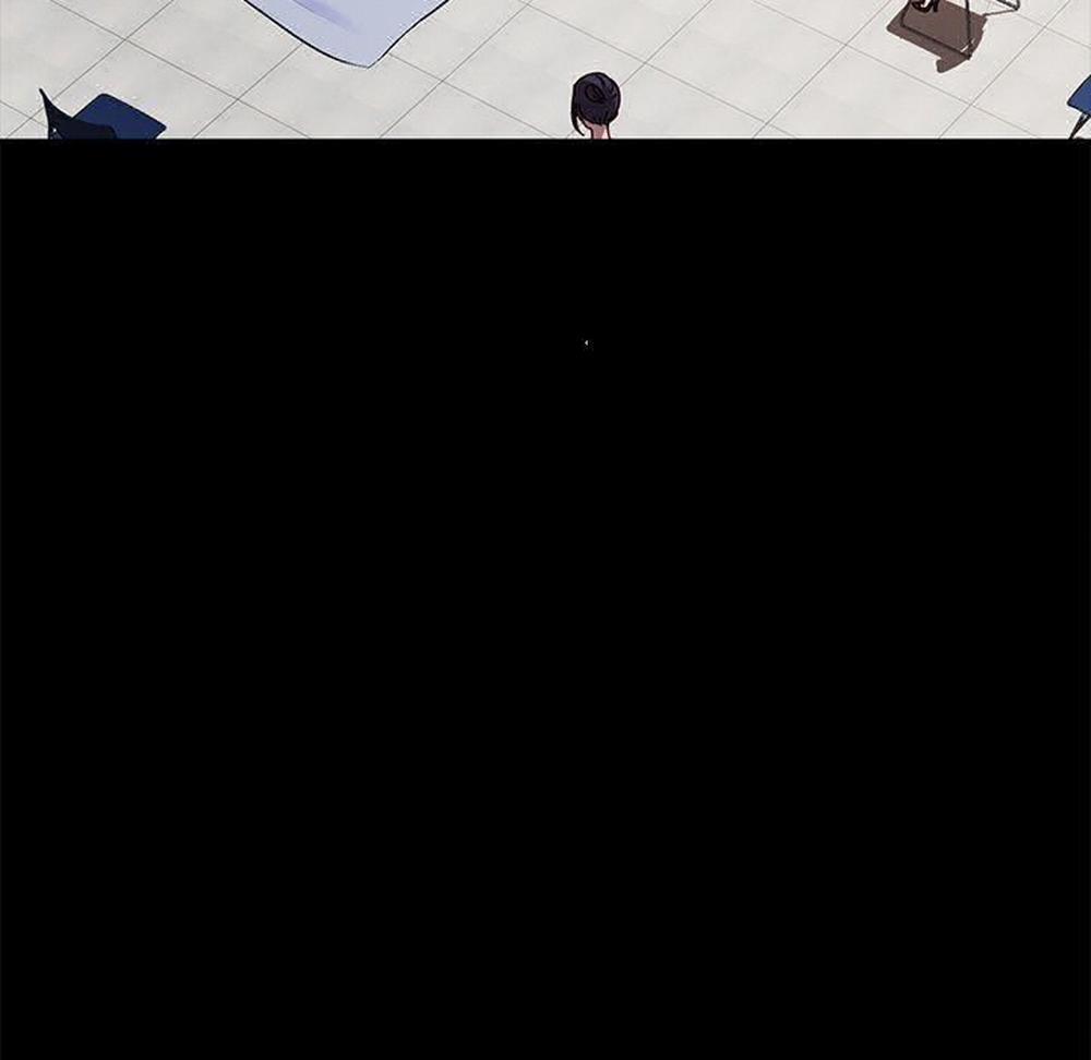 Dịch Vụ Người Mẫu Thần Tiên 10 trang 19