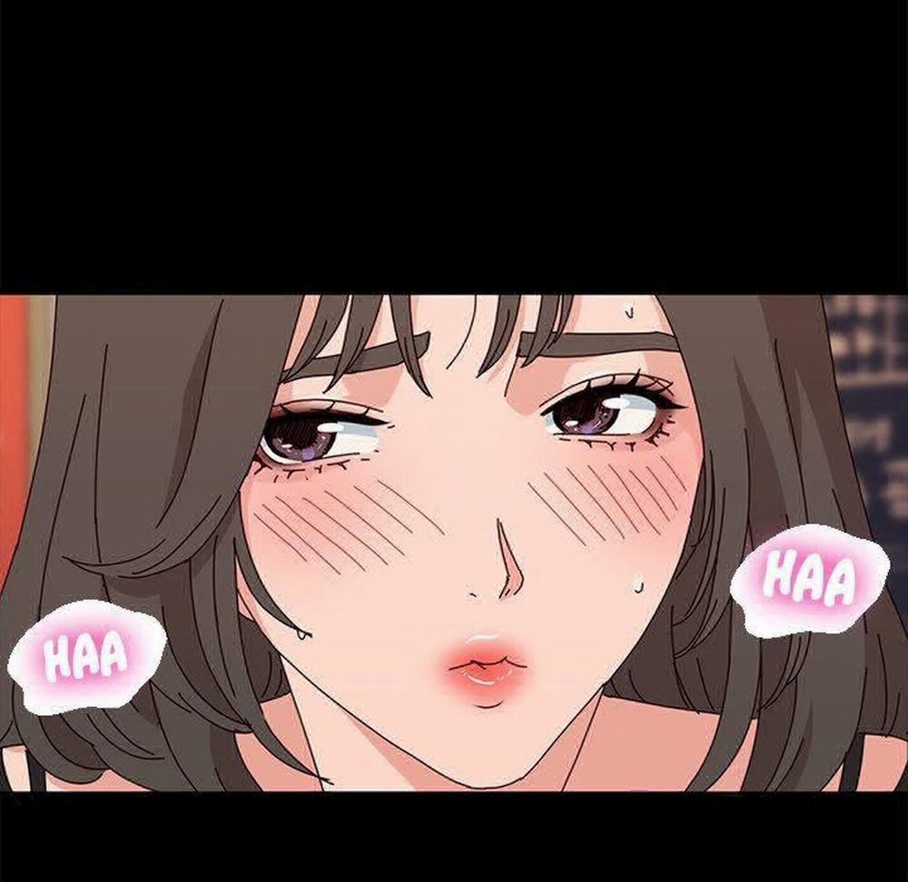 Dịch Vụ Người Mẫu Thần Tiên 10 trang 24