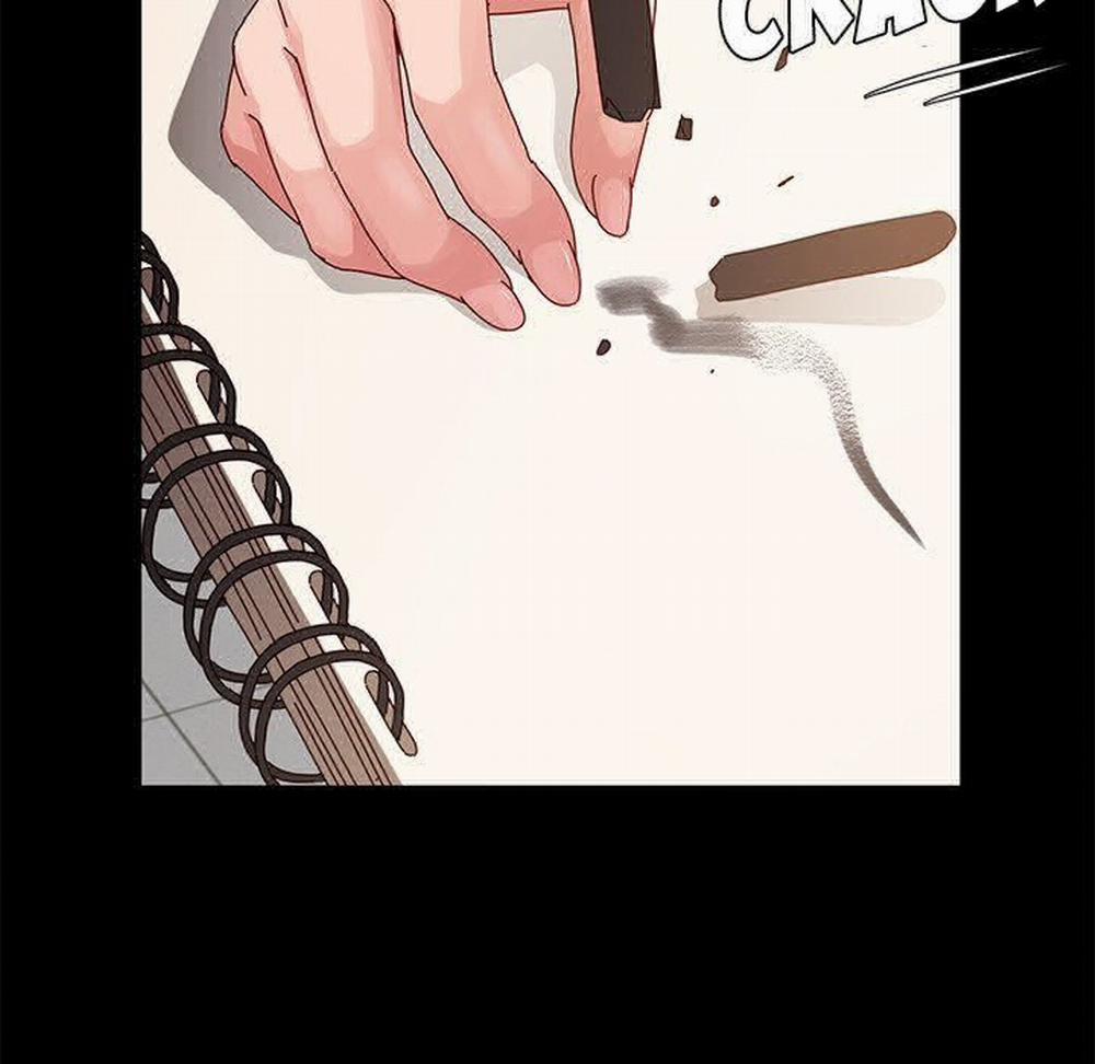 Dịch Vụ Người Mẫu Thần Tiên 10 trang 35