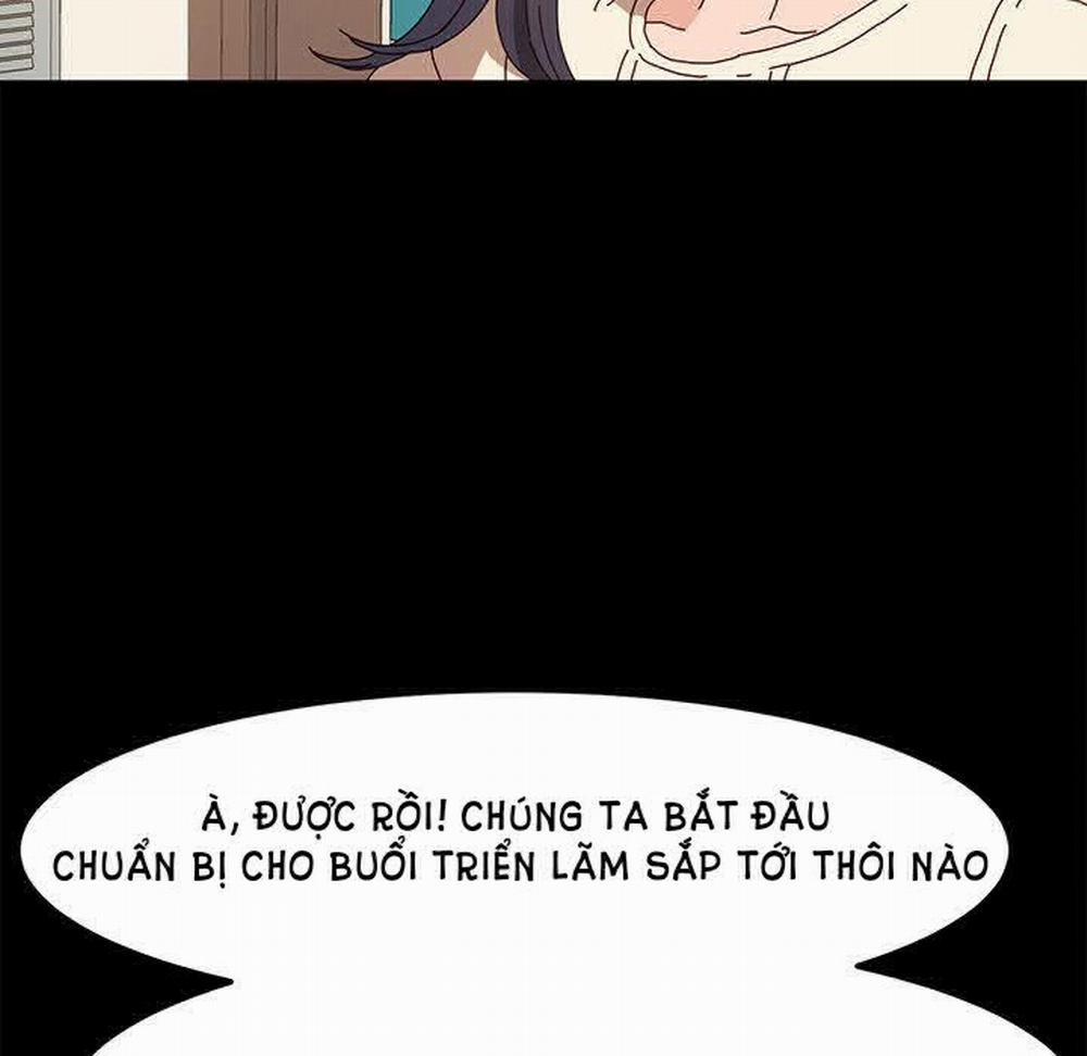 Dịch Vụ Người Mẫu Thần Tiên 10 trang 63