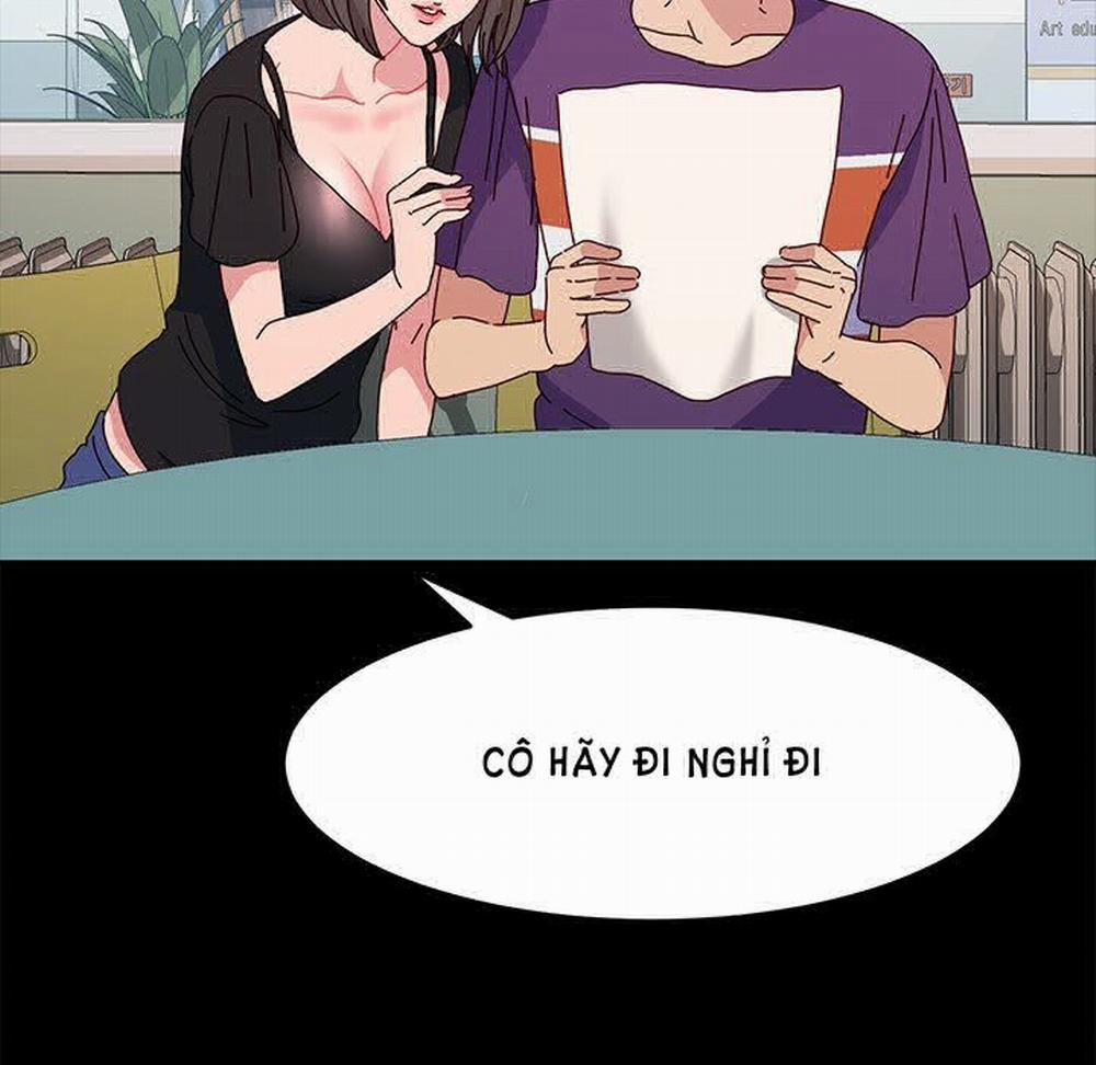 Dịch Vụ Người Mẫu Thần Tiên 10 trang 91