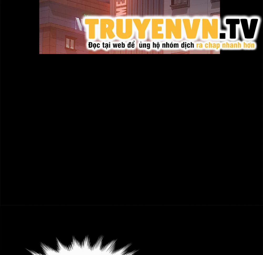 Dịch Vụ Người Mẫu Thần Tiên 2 trang 100