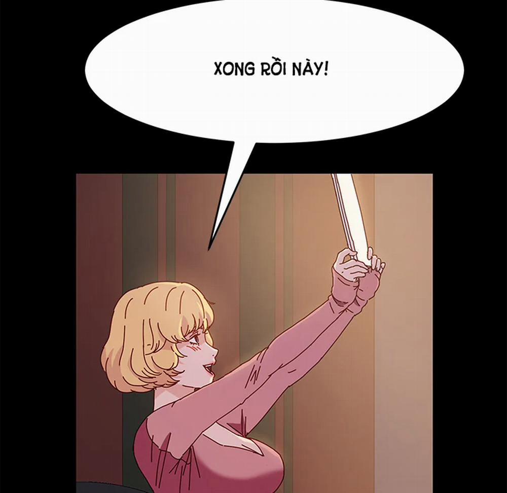 Dịch Vụ Người Mẫu Thần Tiên 2 trang 112