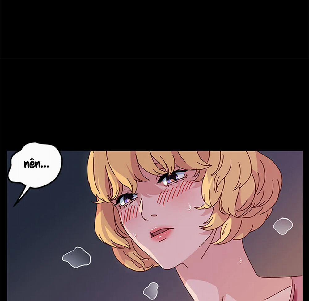 Dịch Vụ Người Mẫu Thần Tiên 2 trang 122