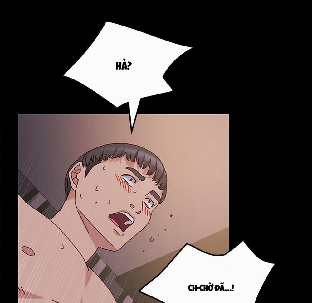 Dịch Vụ Người Mẫu Thần Tiên 2 trang 131