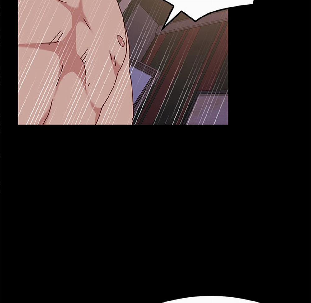 Dịch Vụ Người Mẫu Thần Tiên 2 trang 132