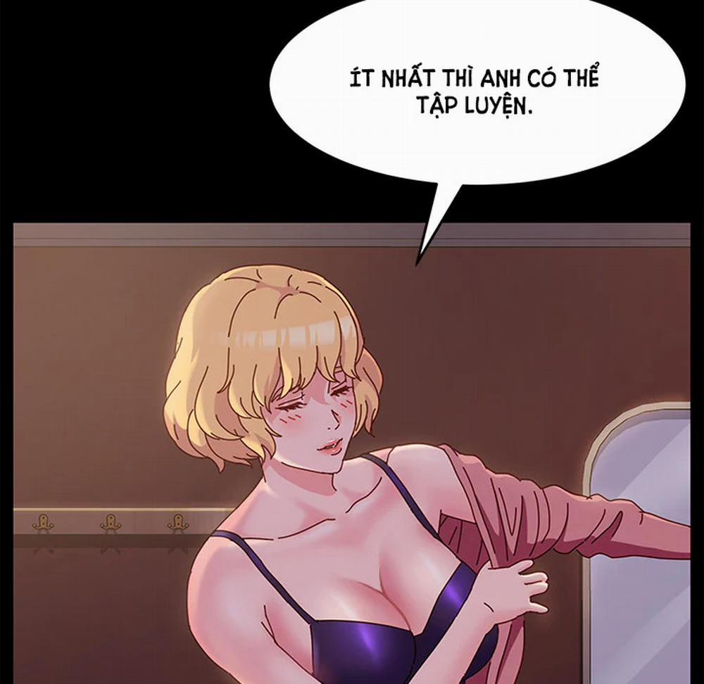 Dịch Vụ Người Mẫu Thần Tiên 2 trang 133