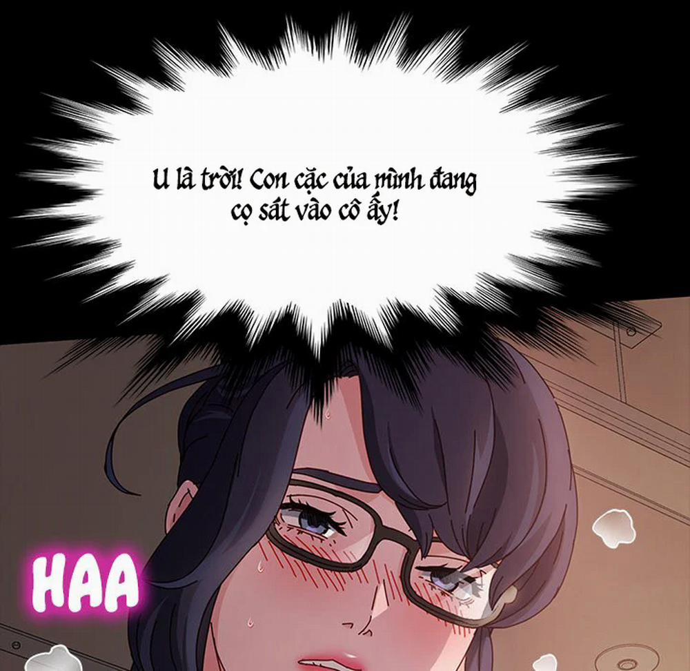 Dịch Vụ Người Mẫu Thần Tiên 2 trang 15