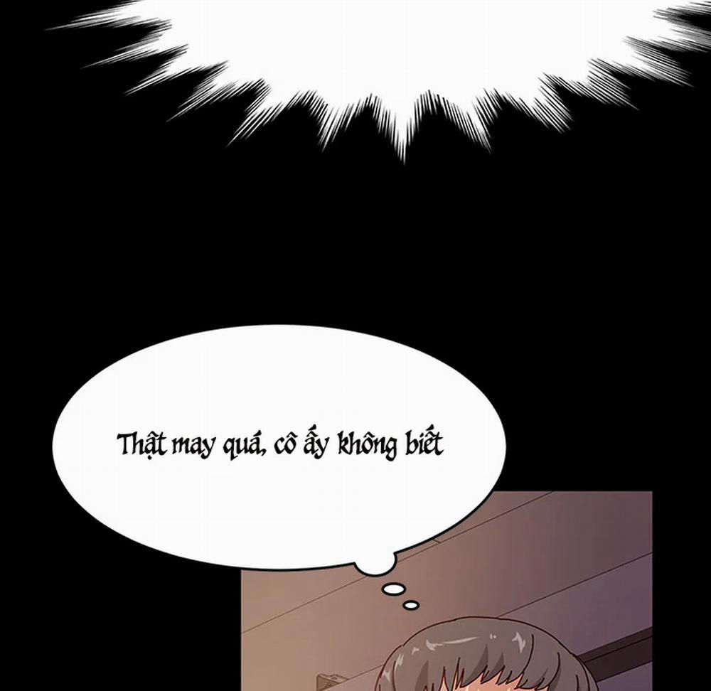 Dịch Vụ Người Mẫu Thần Tiên 2 trang 17