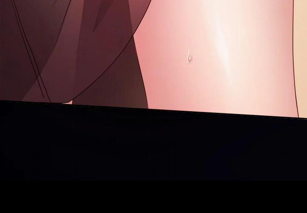 Dịch Vụ Người Mẫu Thần Tiên 2 trang 2