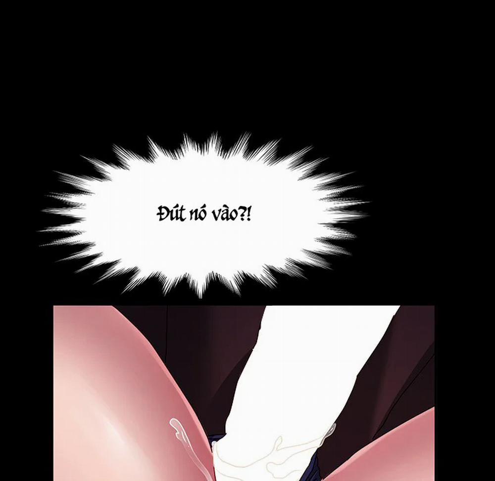 Dịch Vụ Người Mẫu Thần Tiên 2 trang 30