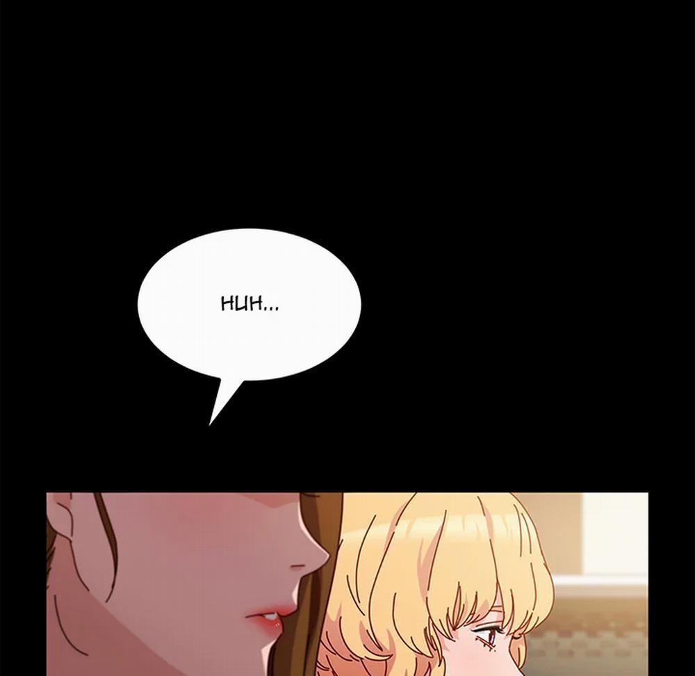 Dịch Vụ Người Mẫu Thần Tiên 2 trang 44