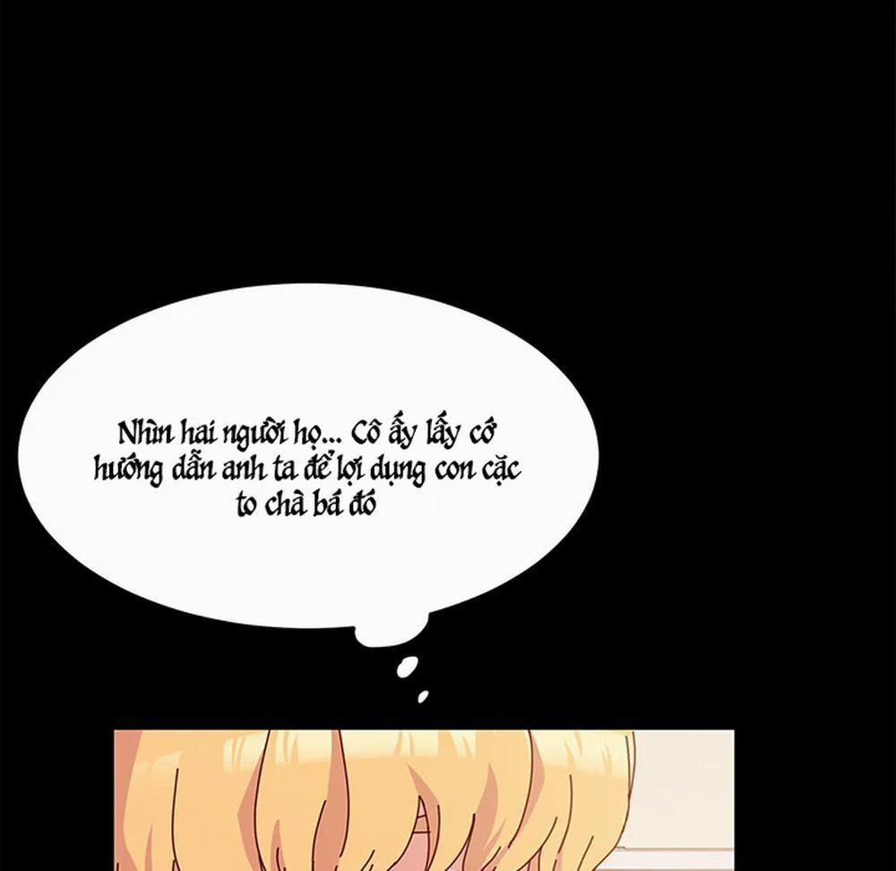 Dịch Vụ Người Mẫu Thần Tiên 2 trang 47