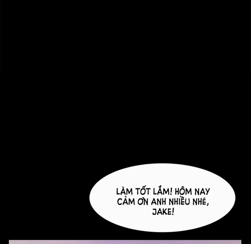 Dịch Vụ Người Mẫu Thần Tiên 2 trang 55