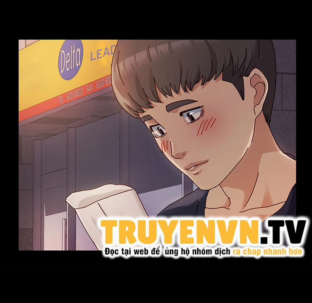 Dịch Vụ Người Mẫu Thần Tiên 2 trang 59