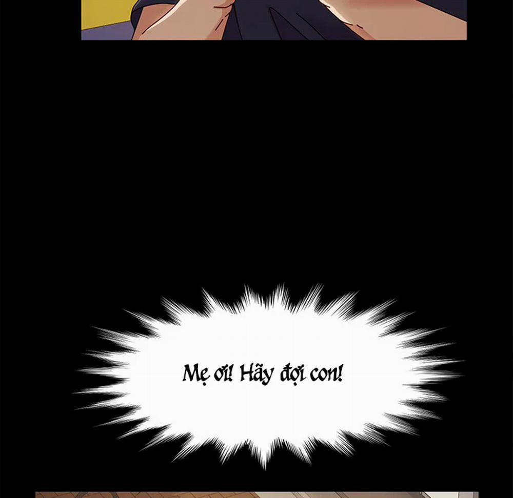 Dịch Vụ Người Mẫu Thần Tiên 2 trang 66