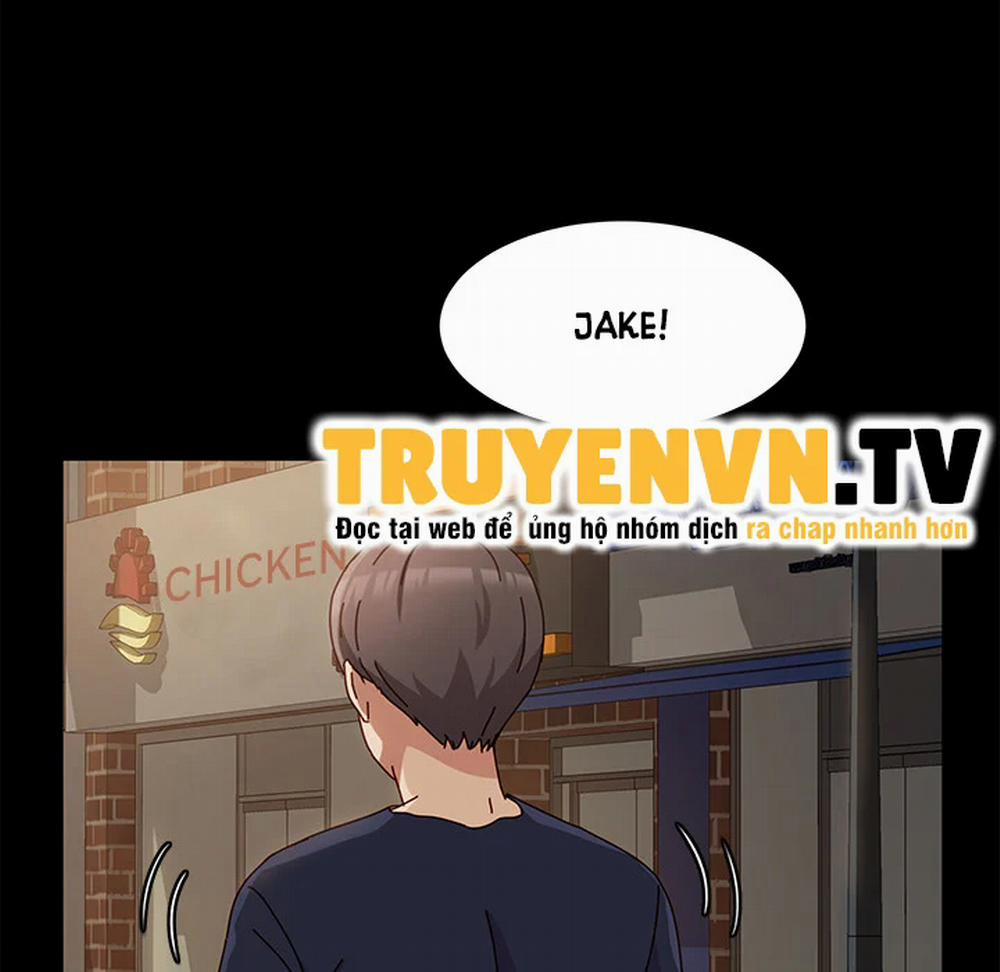 Dịch Vụ Người Mẫu Thần Tiên 2 trang 68