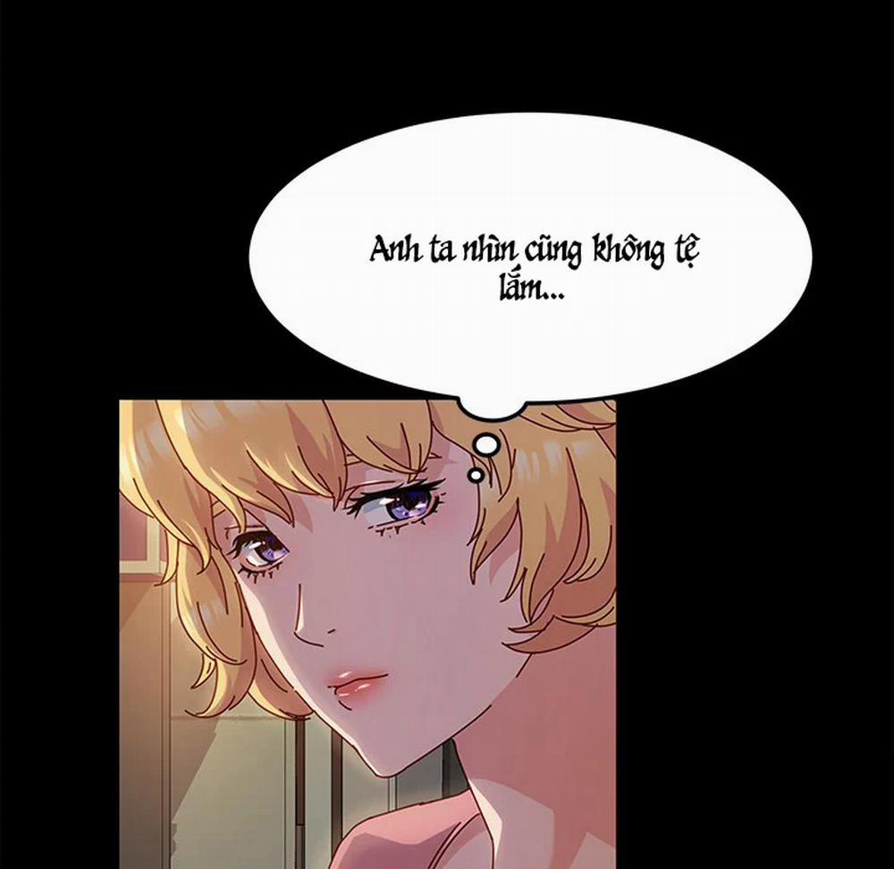 Dịch Vụ Người Mẫu Thần Tiên 2 trang 81