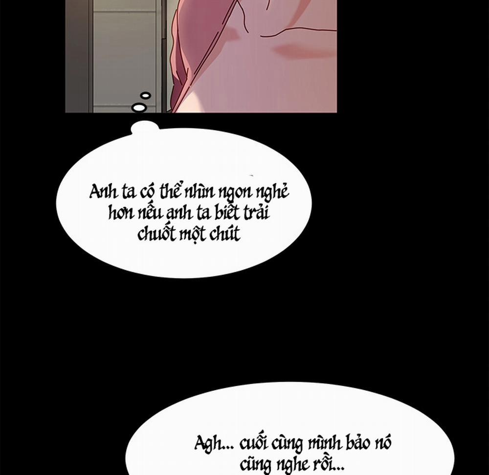 Dịch Vụ Người Mẫu Thần Tiên 2 trang 82