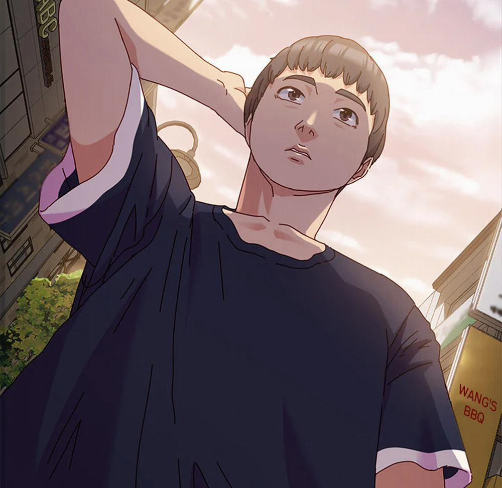 Dịch Vụ Người Mẫu Thần Tiên 2 trang 89