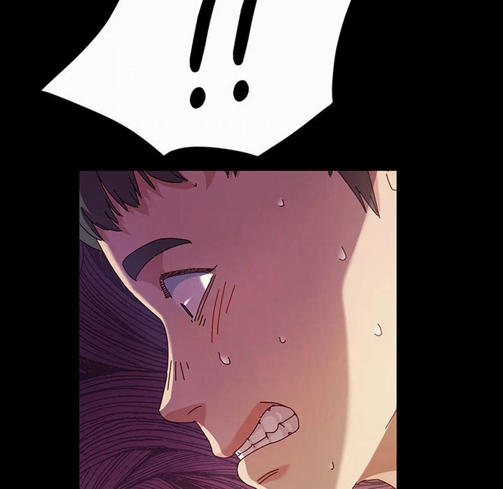 Dịch Vụ Người Mẫu Thần Tiên 2 trang 9