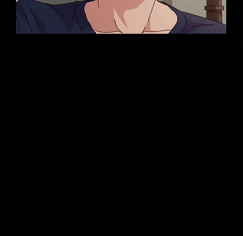 Dịch Vụ Người Mẫu Thần Tiên 2 trang 98