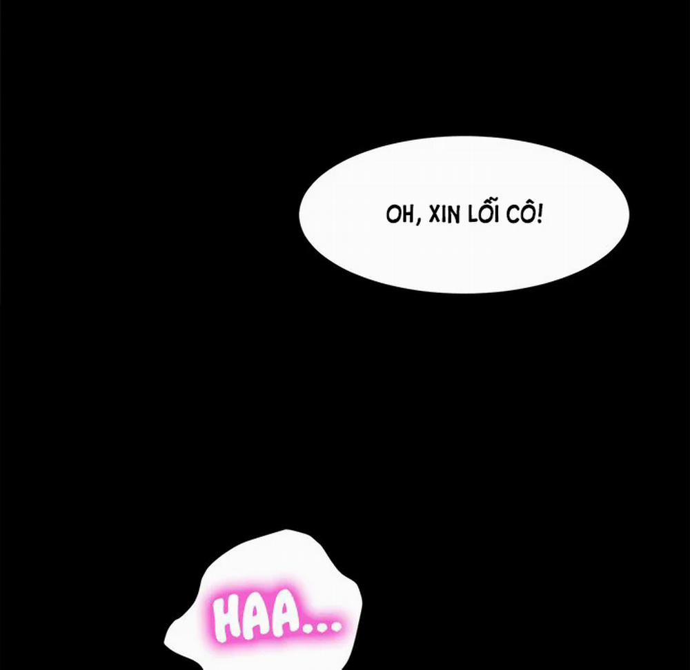 Dịch Vụ Người Mẫu Thần Tiên 3 trang 107