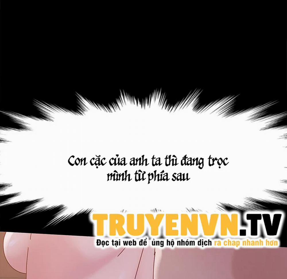 Dịch Vụ Người Mẫu Thần Tiên 3 trang 116