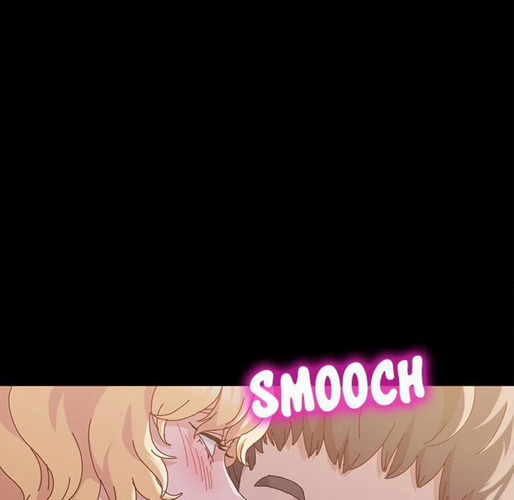 Dịch Vụ Người Mẫu Thần Tiên 3 trang 120