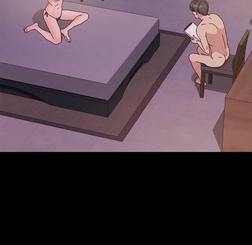 Dịch Vụ Người Mẫu Thần Tiên 3 trang 13