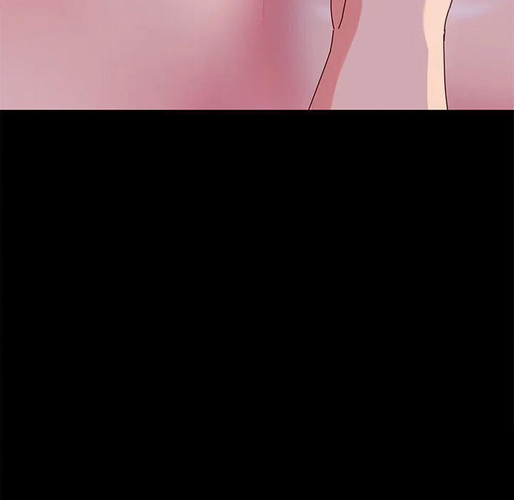 Dịch Vụ Người Mẫu Thần Tiên 3 trang 144