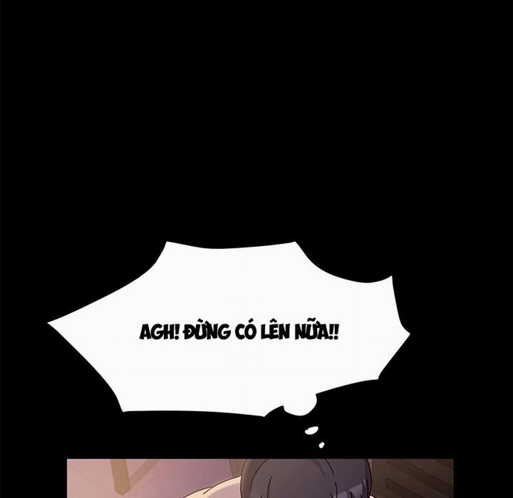 Dịch Vụ Người Mẫu Thần Tiên 3 trang 18