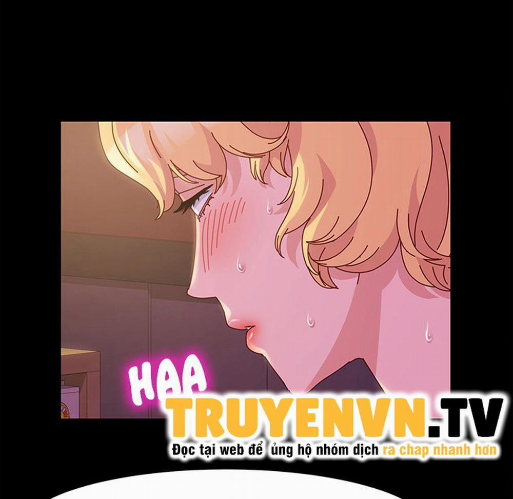 Dịch Vụ Người Mẫu Thần Tiên 3 trang 58