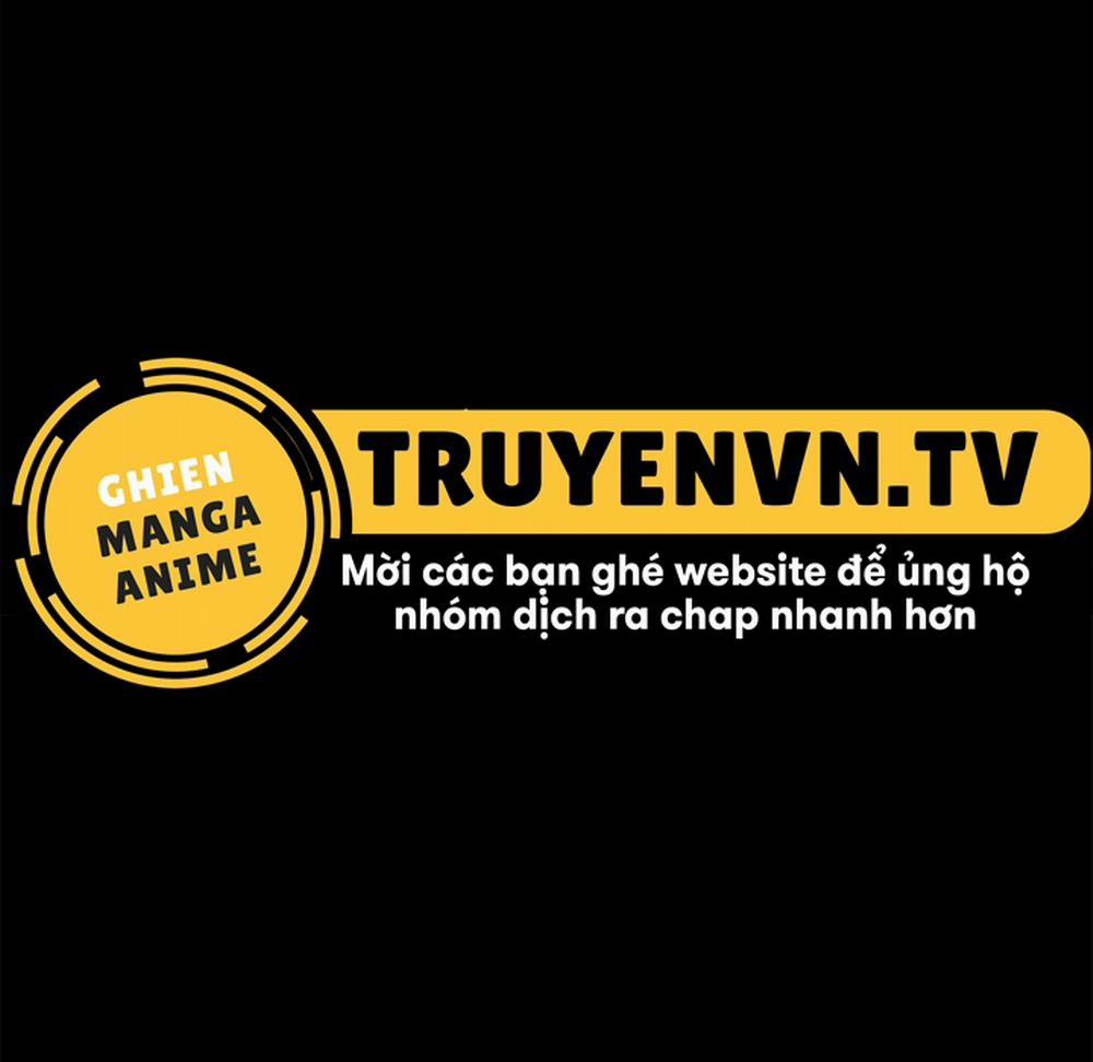 Dịch Vụ Người Mẫu Thần Tiên 3 trang 7