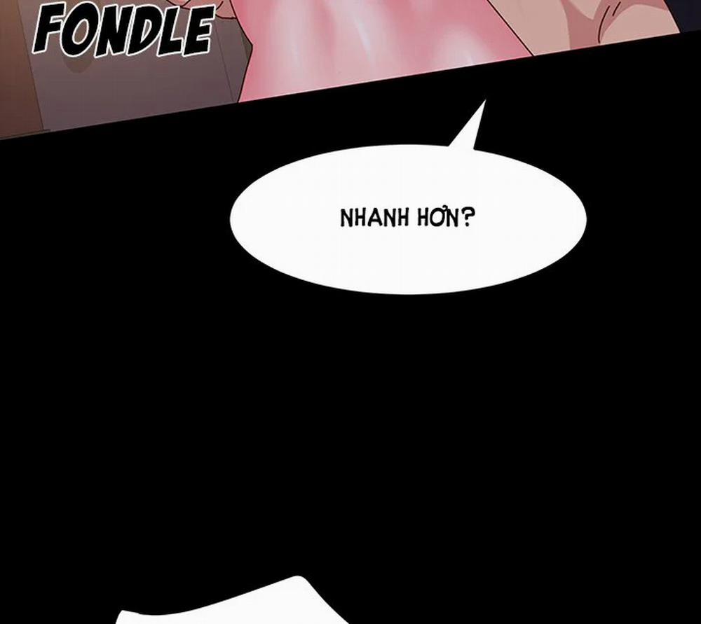 Dịch Vụ Người Mẫu Thần Tiên 3 trang 70